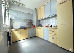 Blk 106C Punggol Field (Punggol), HDB 4 Rooms #566095631